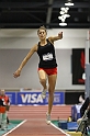 2012 US Indoors-092